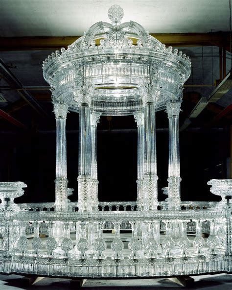baccarat name origin|Heritage, the Alchimy of Joy .